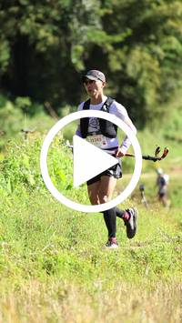 BIB:  <button type="button" onclick="openModal(26565775)" class="btn btn-primary btn-sm float-right" data-toggle="modal" data-target=".modal-high-quality">
                <i class="fa fa-download"></i> Download
                </button>